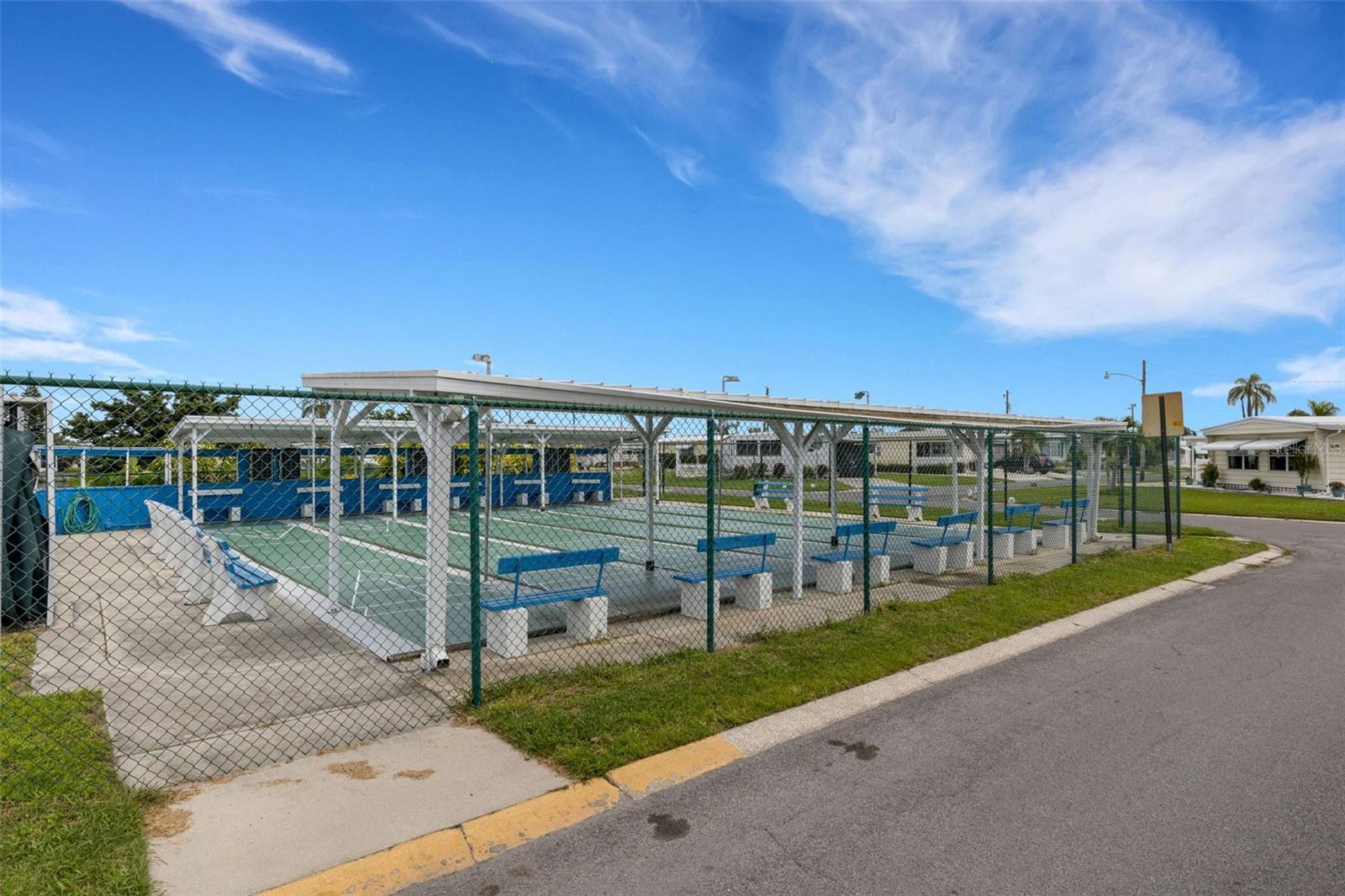 918 49TH AVE W, BRADENTON, FL, 34207