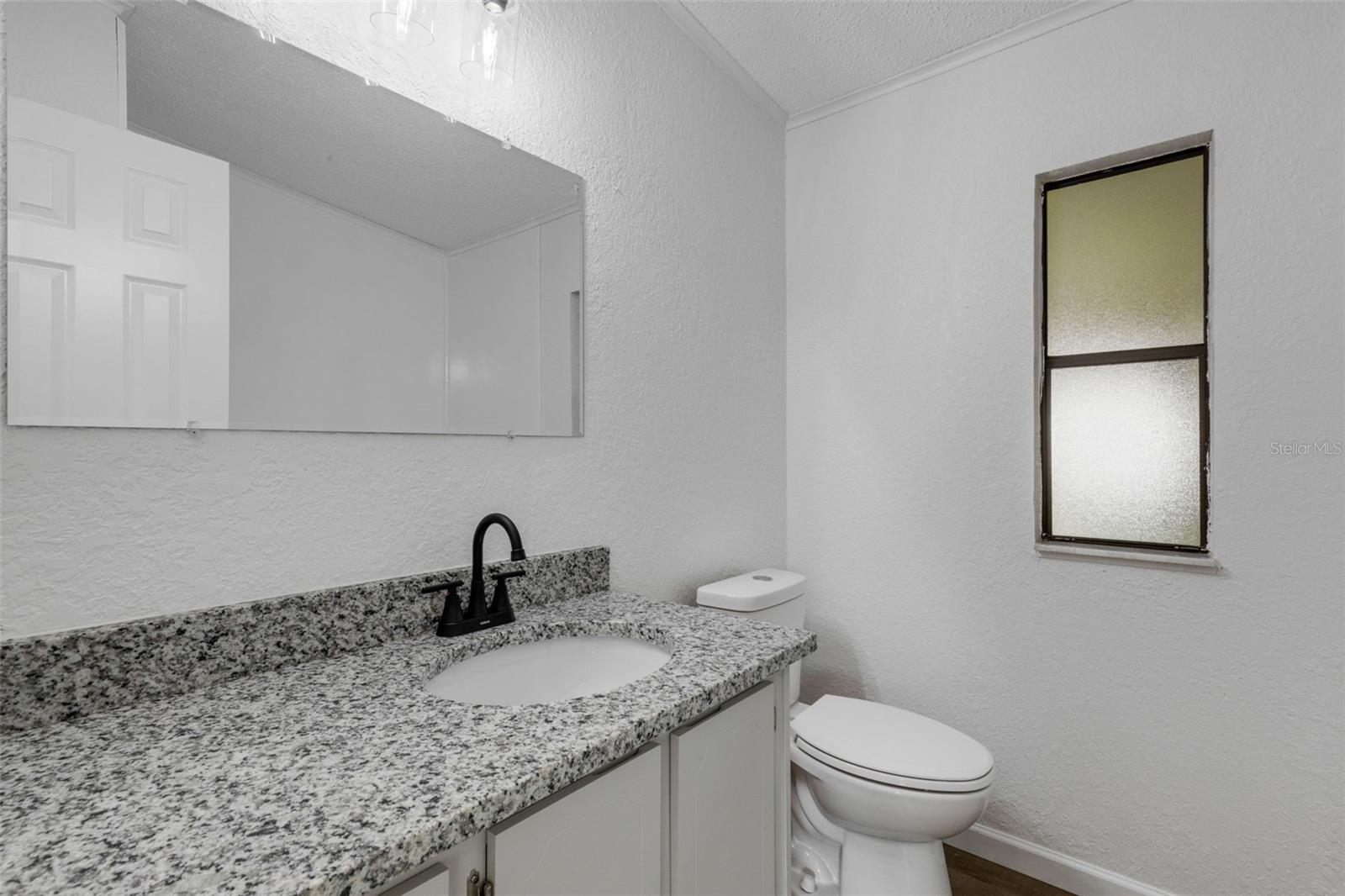 918 49TH AVE W, BRADENTON, FL, 34207