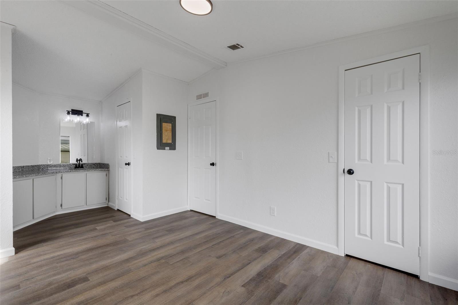 918 49TH AVE W, BRADENTON, FL, 34207