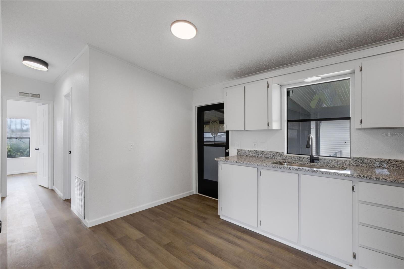 918 49TH AVE W, BRADENTON, FL, 34207