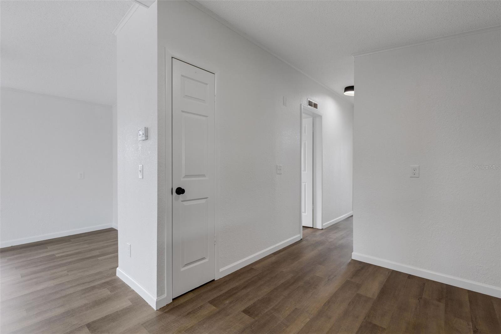 918 49TH AVE W, BRADENTON, FL, 34207