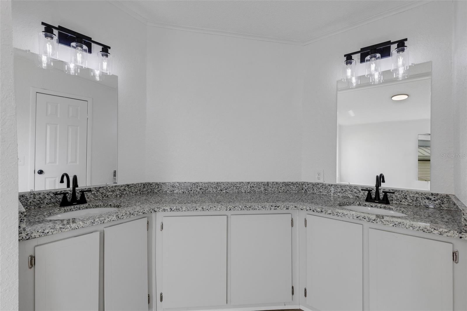 918 49TH AVE W, BRADENTON, FL, 34207