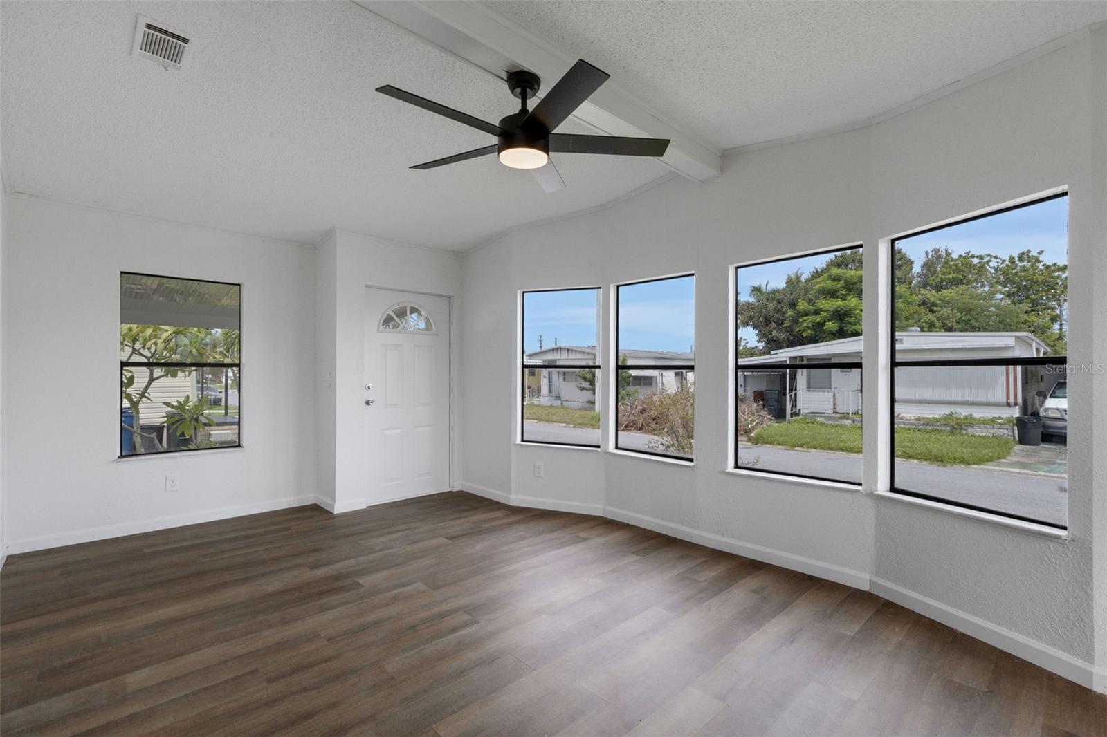 918 49TH AVE W, BRADENTON, FL, 34207