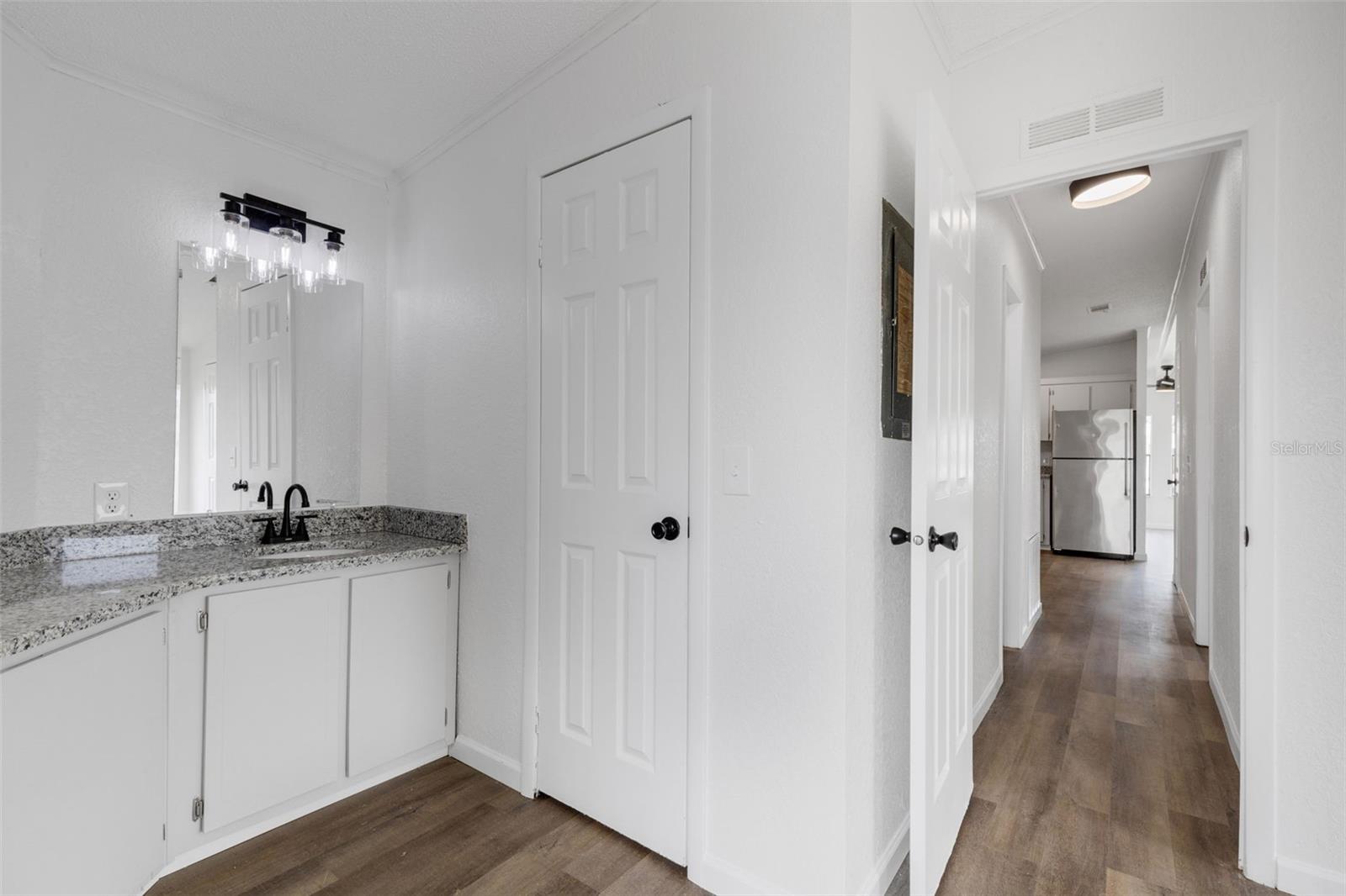 918 49TH AVE W, BRADENTON, FL, 34207