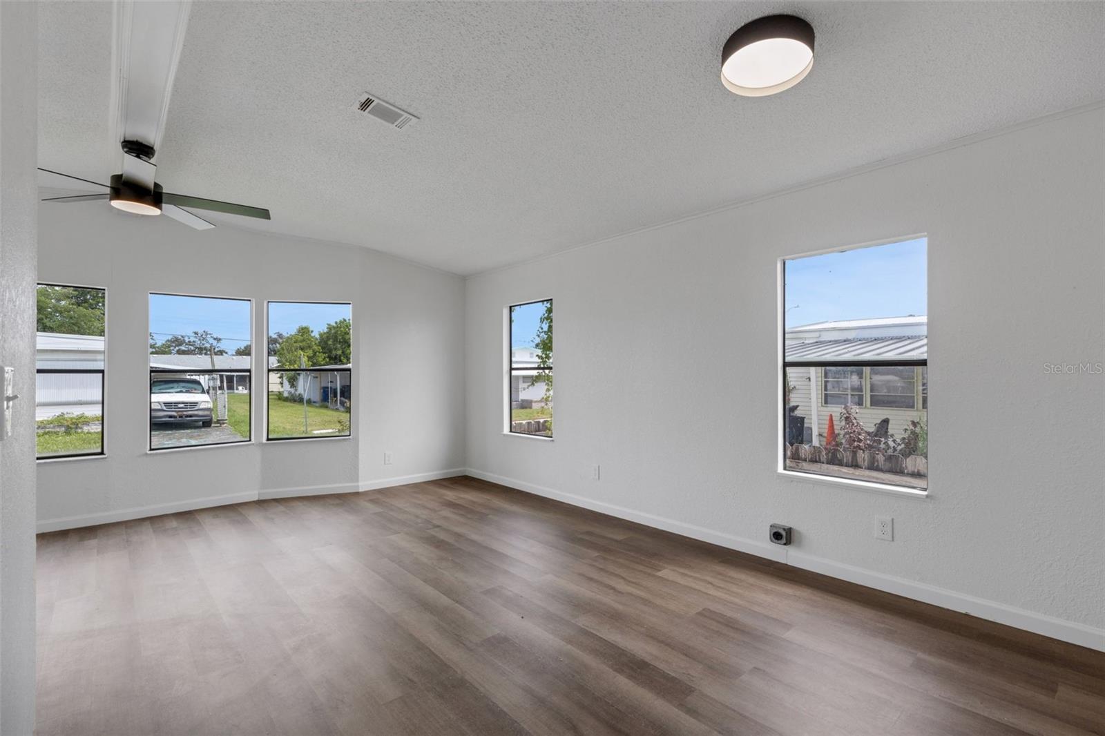 918 49TH AVE W, BRADENTON, FL, 34207