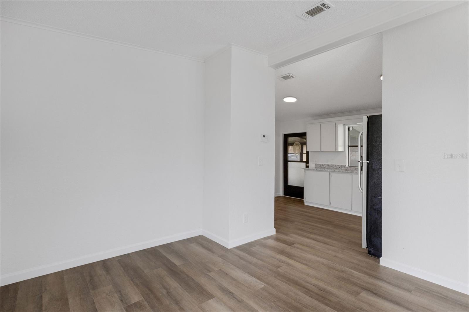 918 49TH AVE W, BRADENTON, FL, 34207