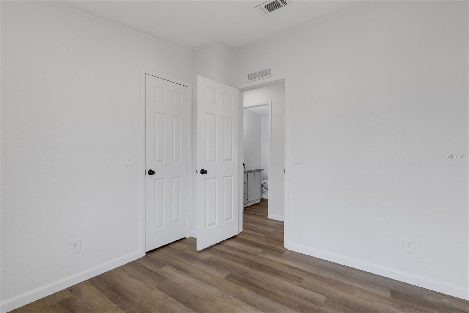 918 49TH AVE W, BRADENTON, FL, 34207