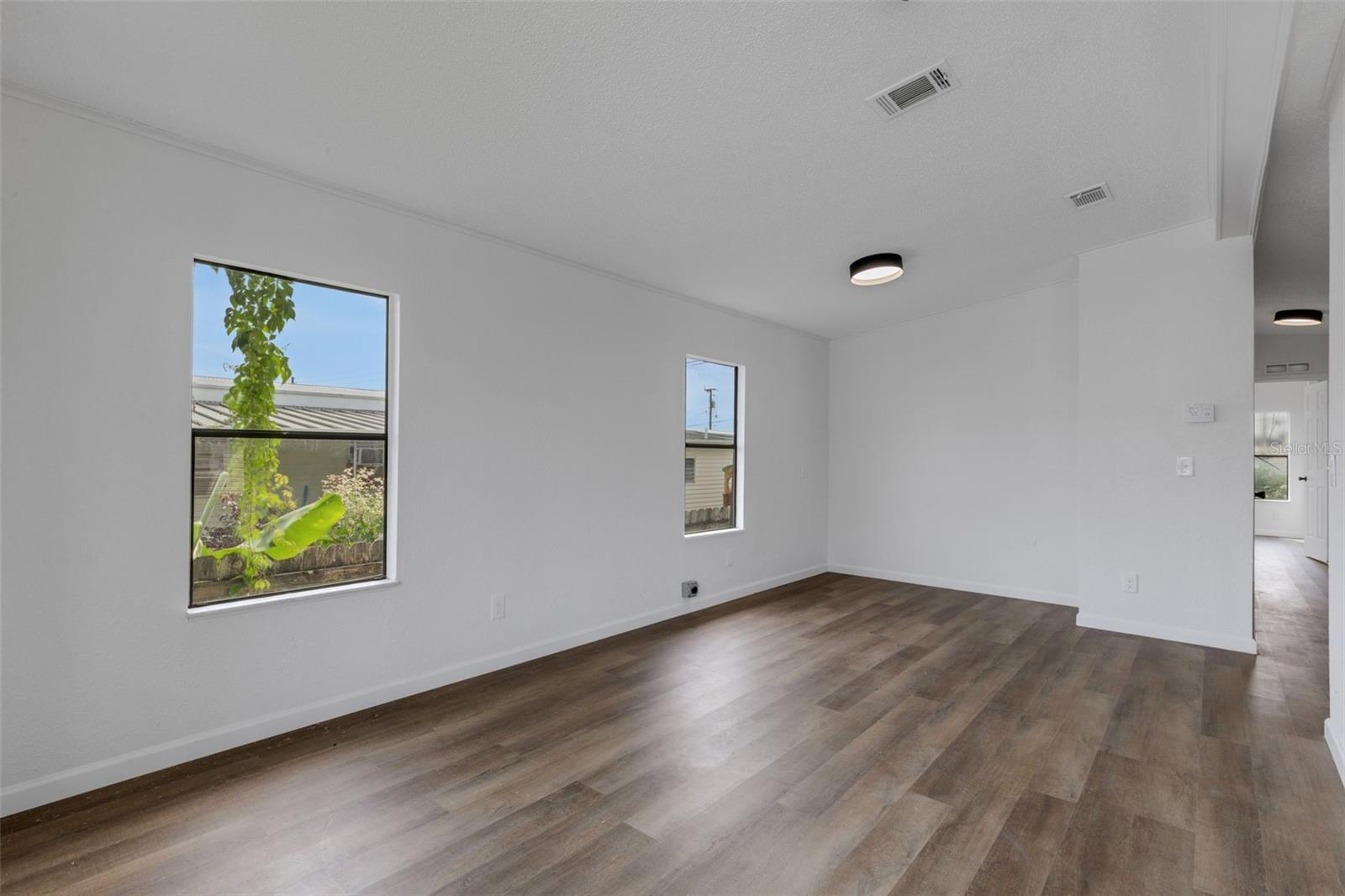 918 49TH AVE W, BRADENTON, FL, 34207