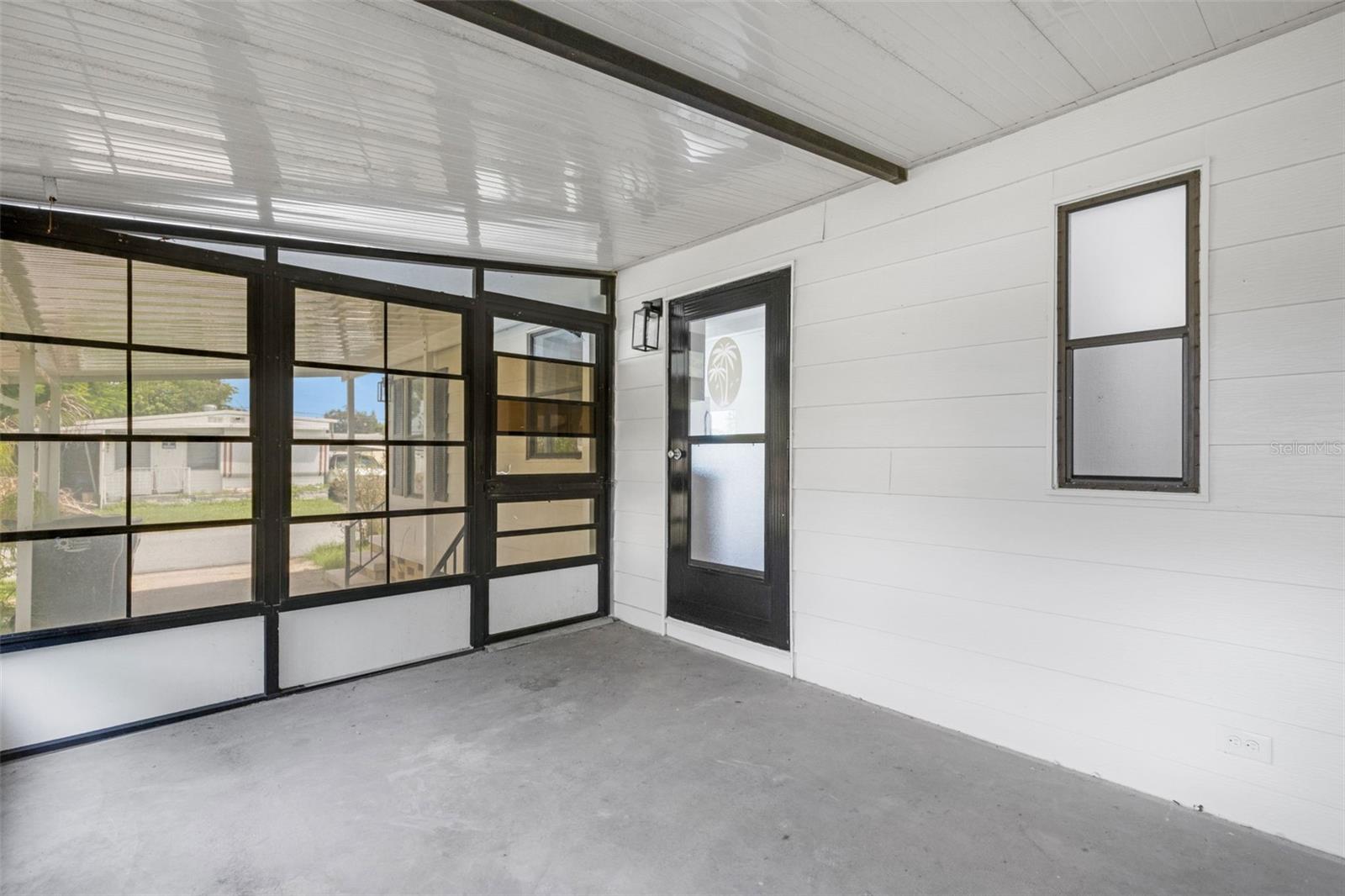 918 49TH AVE W, BRADENTON, FL, 34207