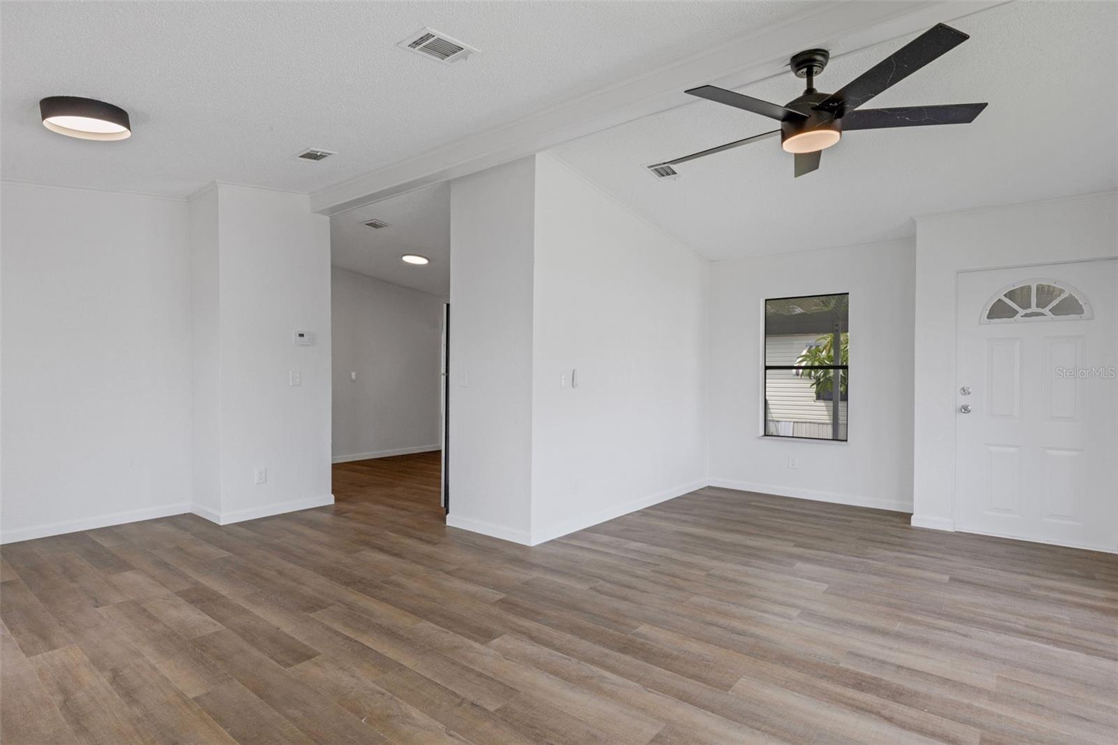 918 49TH AVE W, BRADENTON, FL, 34207