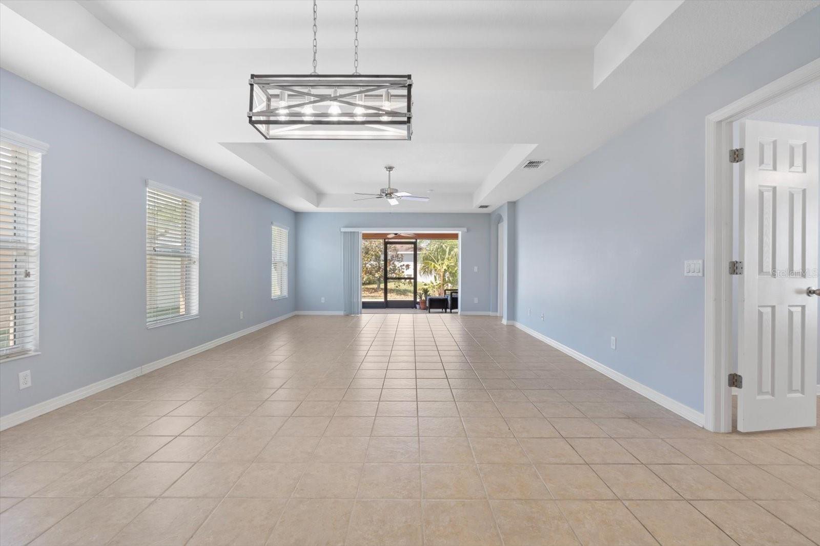 6018 OAK MILL TER, PALMETTO, FL, 34221