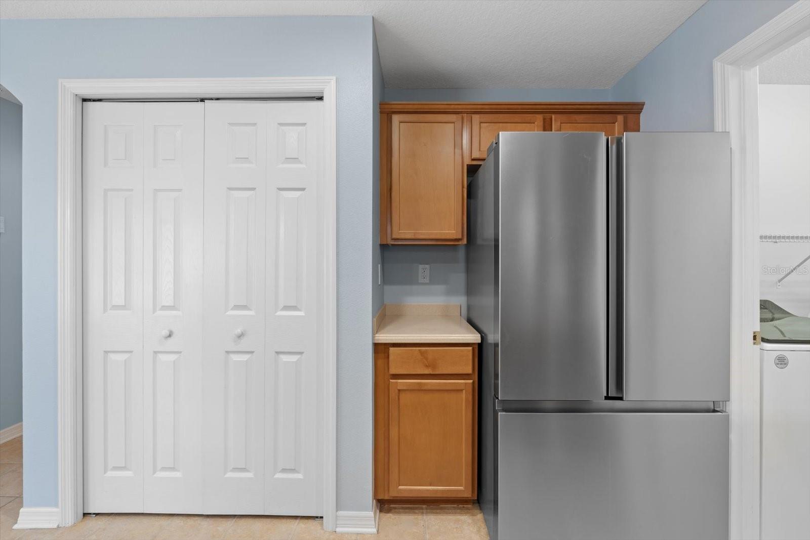 6018 OAK MILL TER, PALMETTO, FL, 34221