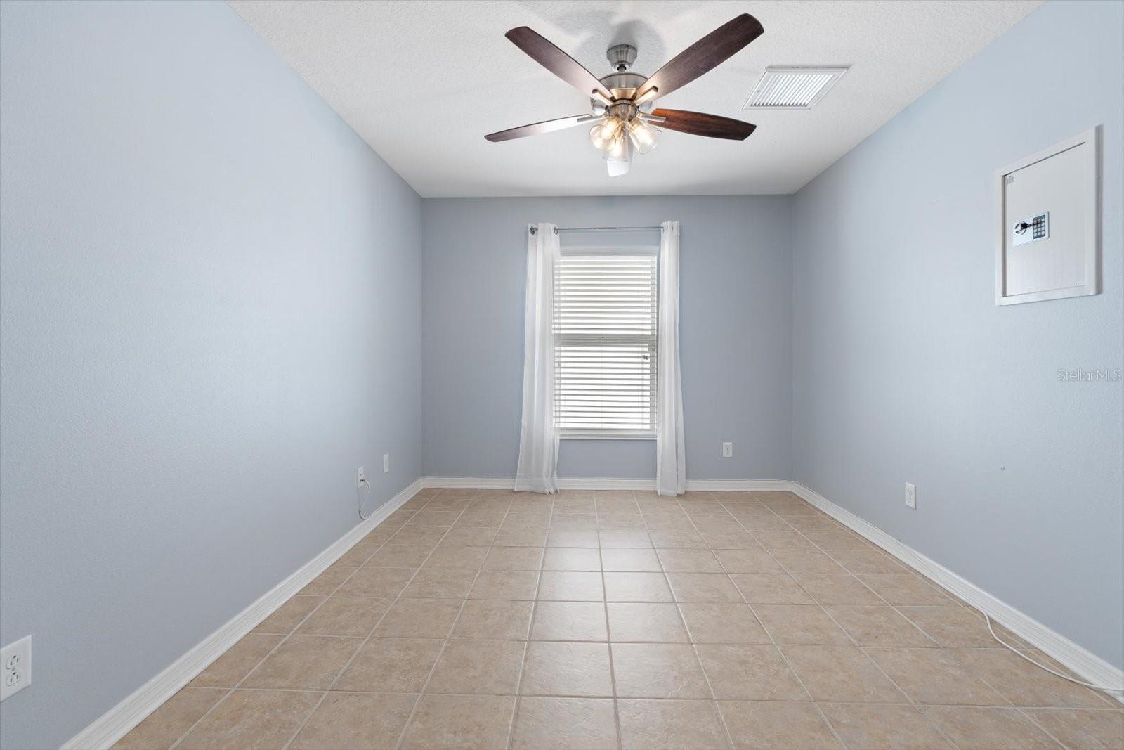 6018 OAK MILL TER, PALMETTO, FL, 34221