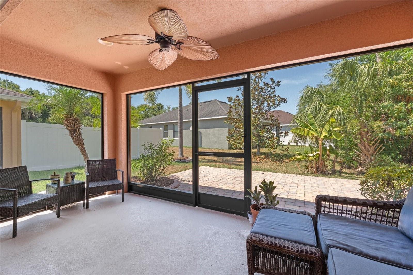 6018 OAK MILL TER, PALMETTO, FL, 34221