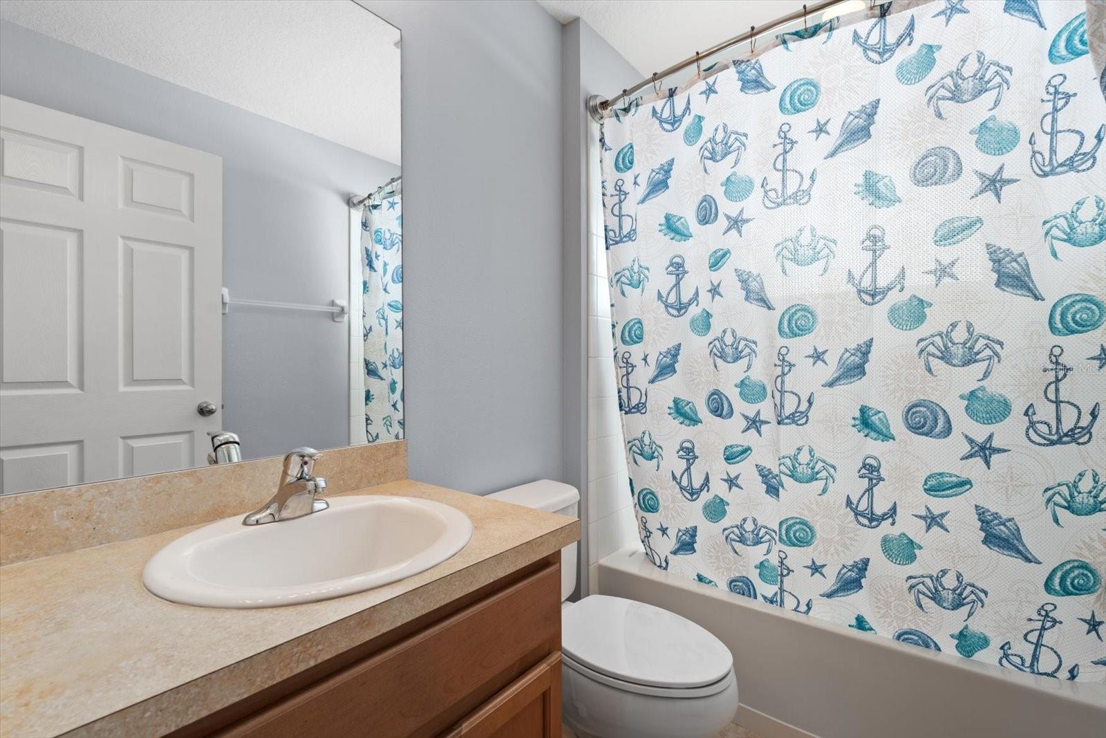 6018 OAK MILL TER, PALMETTO, FL, 34221