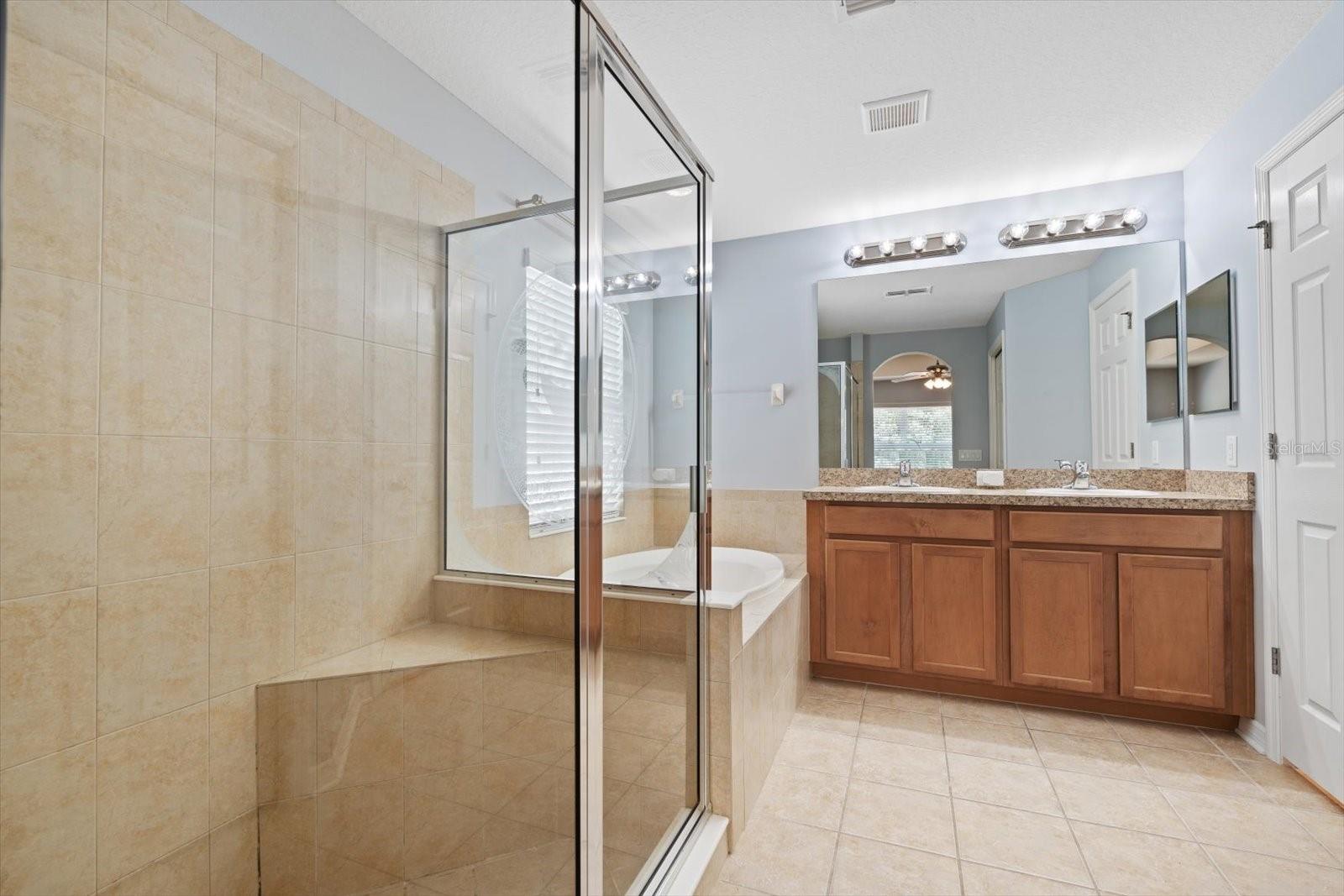 6018 OAK MILL TER, PALMETTO, FL, 34221