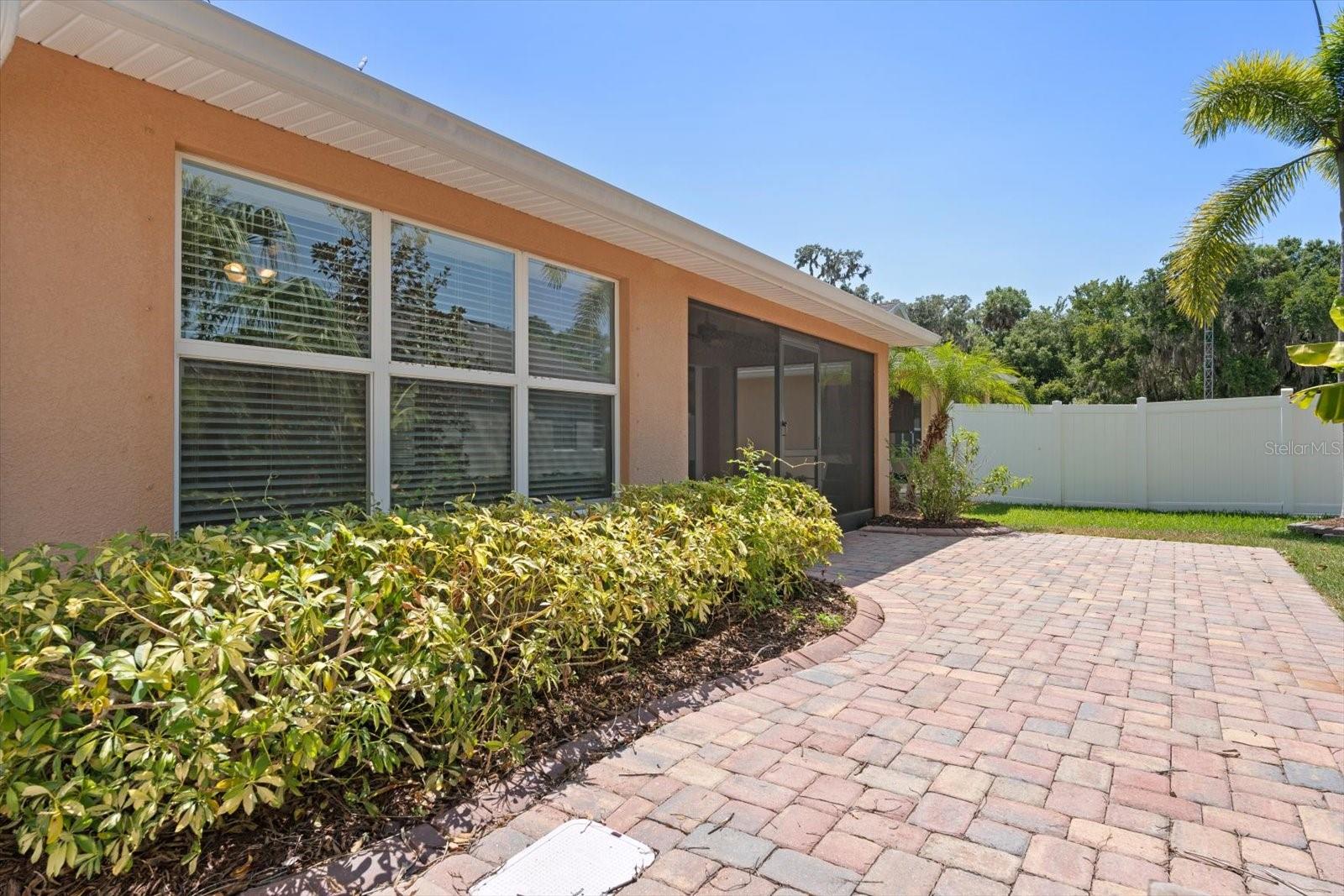 6018 OAK MILL TER, PALMETTO, FL, 34221