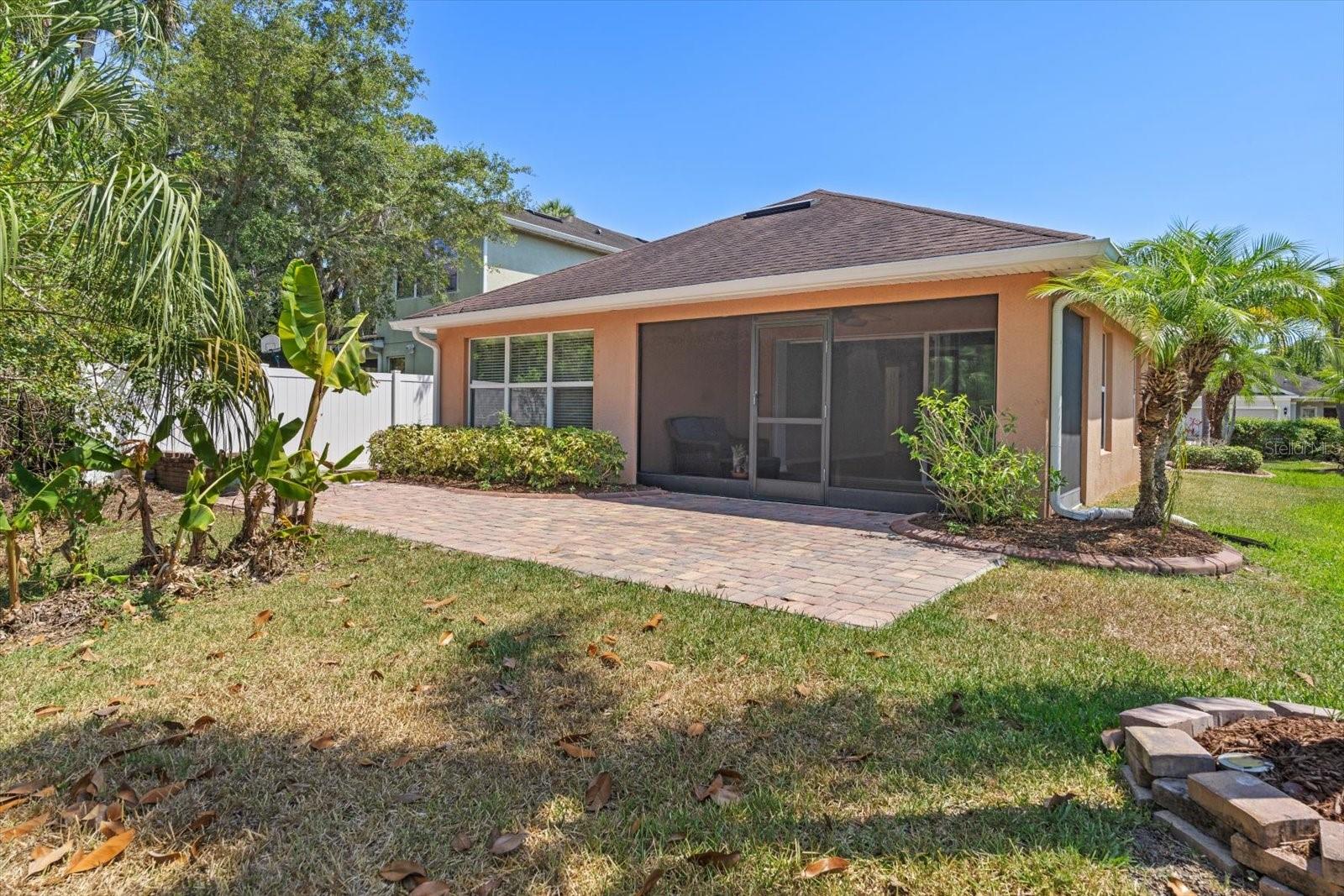 6018 OAK MILL TER, PALMETTO, FL, 34221