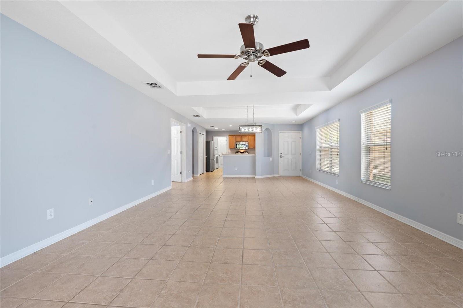 6018 OAK MILL TER, PALMETTO, FL, 34221