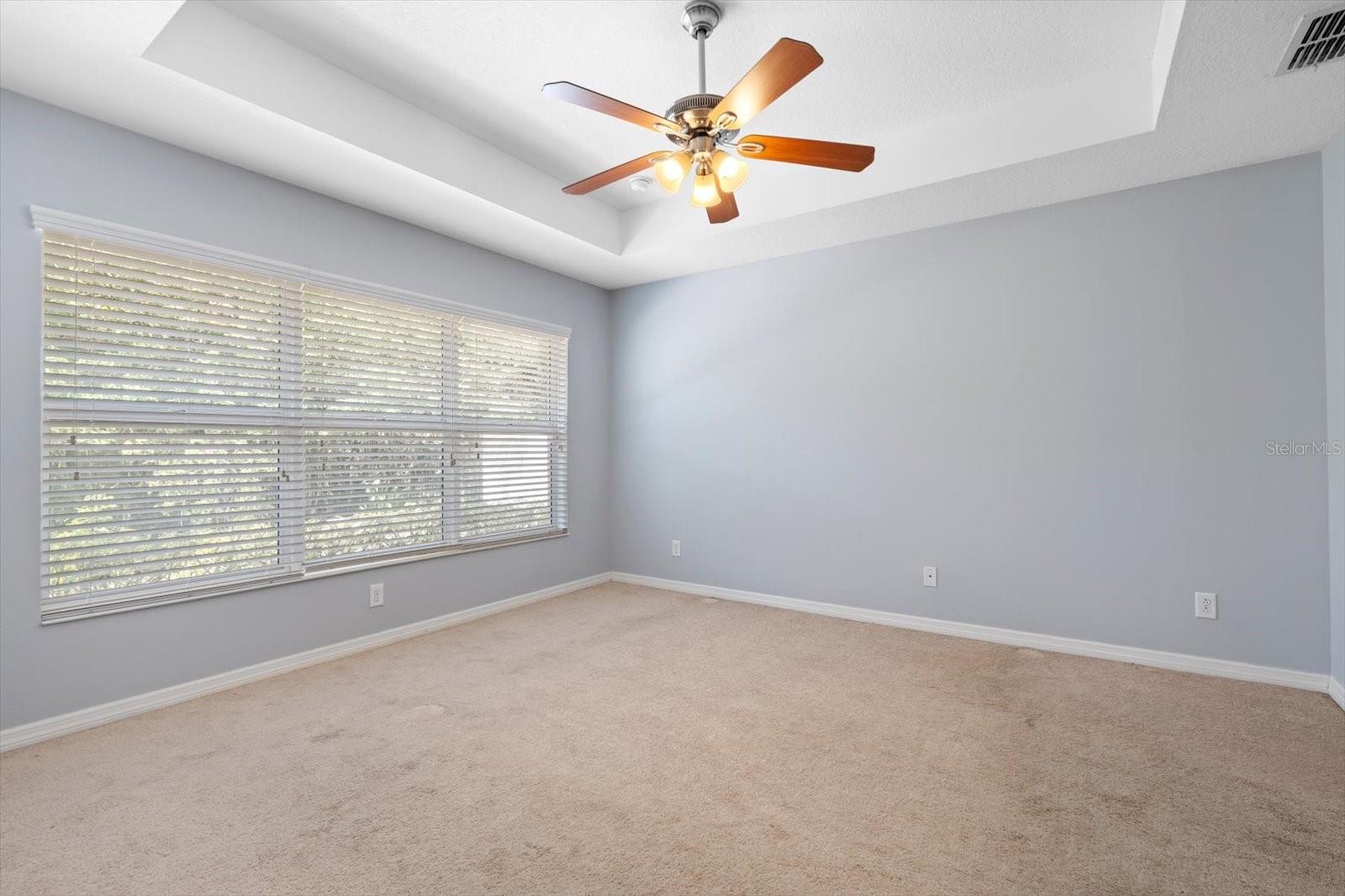 6018 OAK MILL TER, PALMETTO, FL, 34221