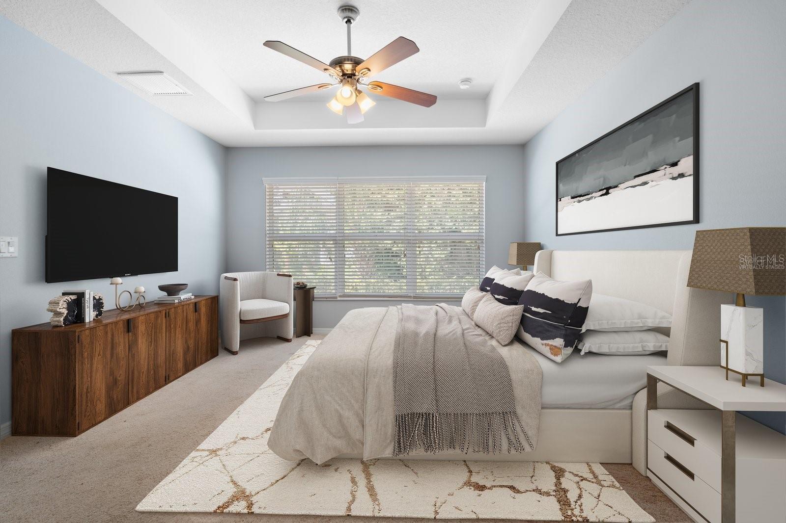 6018 OAK MILL TER, PALMETTO, FL, 34221