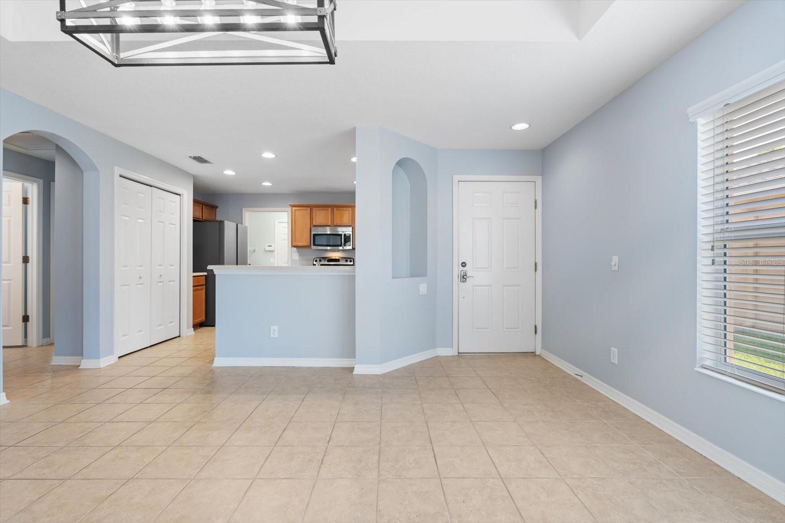 6018 OAK MILL TER, PALMETTO, FL, 34221