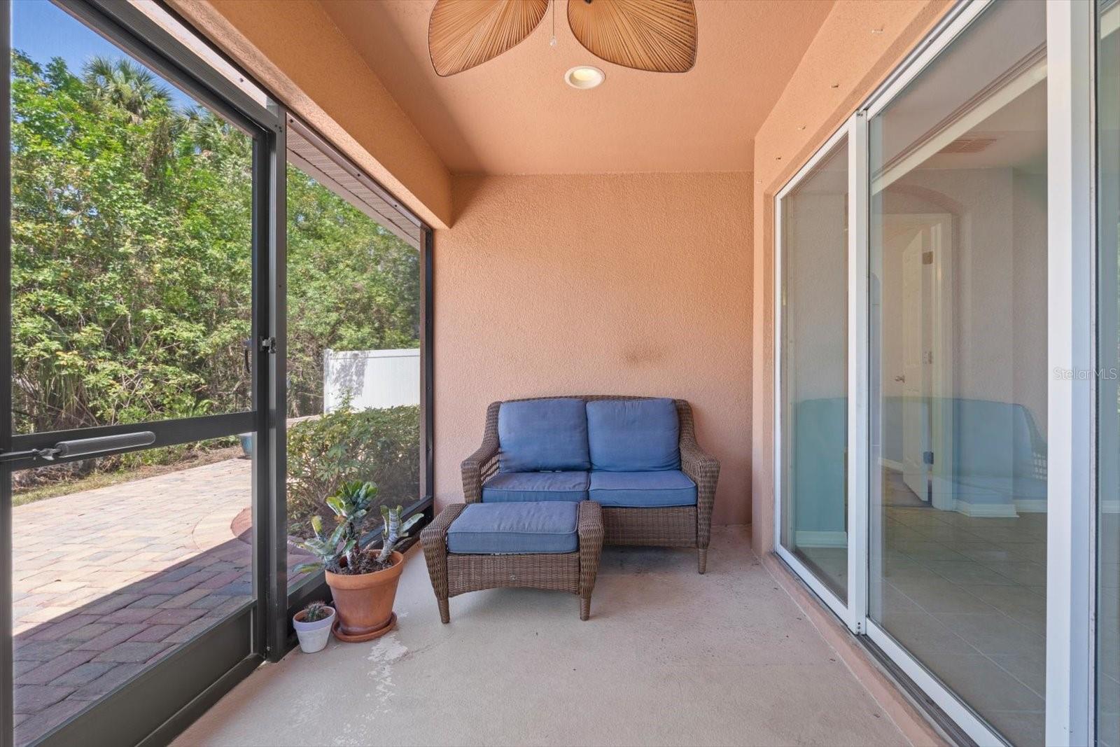 6018 OAK MILL TER, PALMETTO, FL, 34221