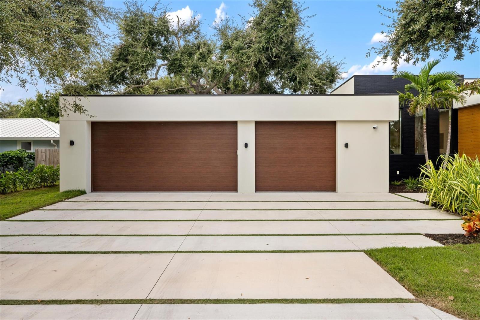 A4664056 Property Photo