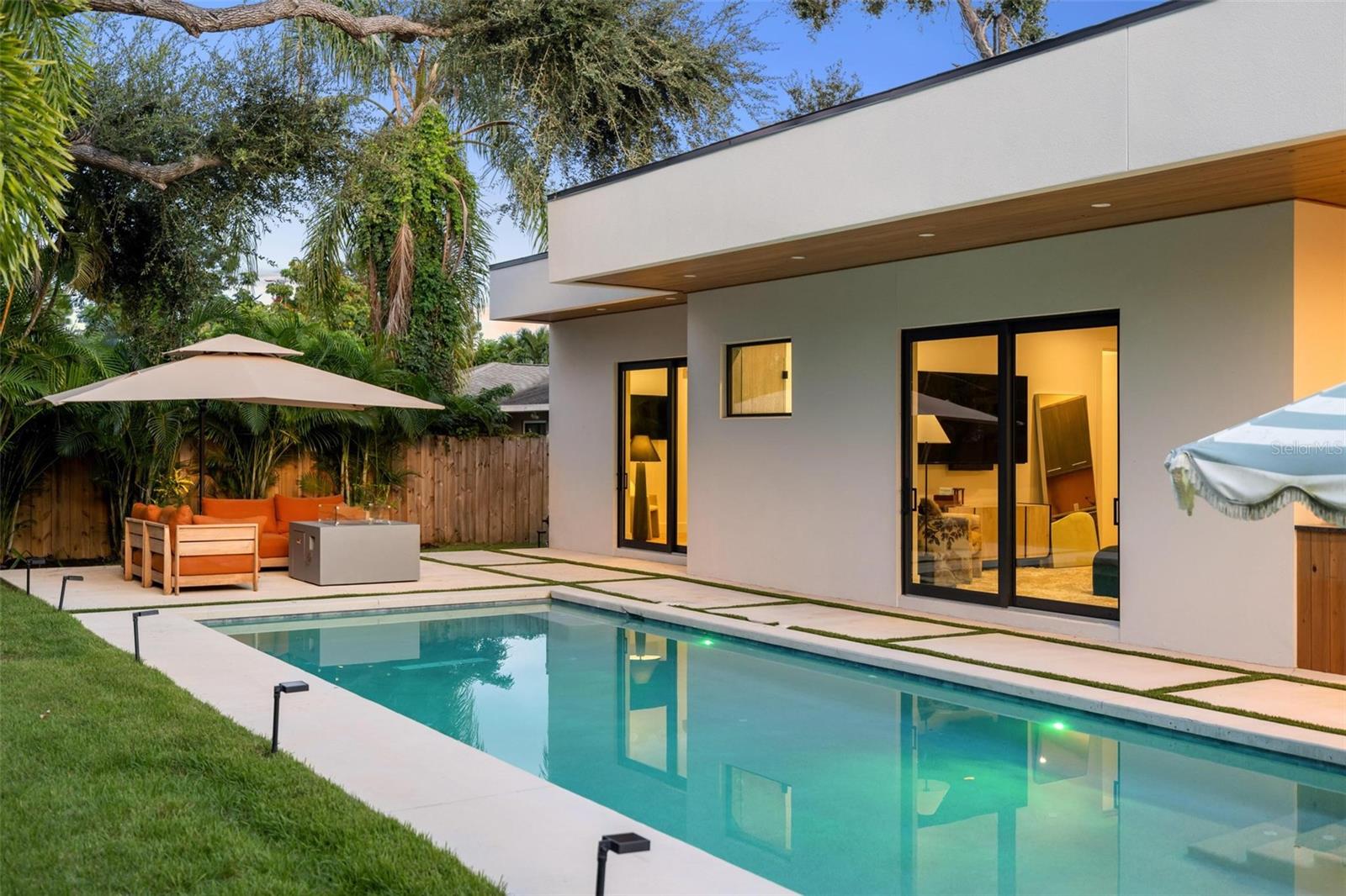 A4664056 Property Photo