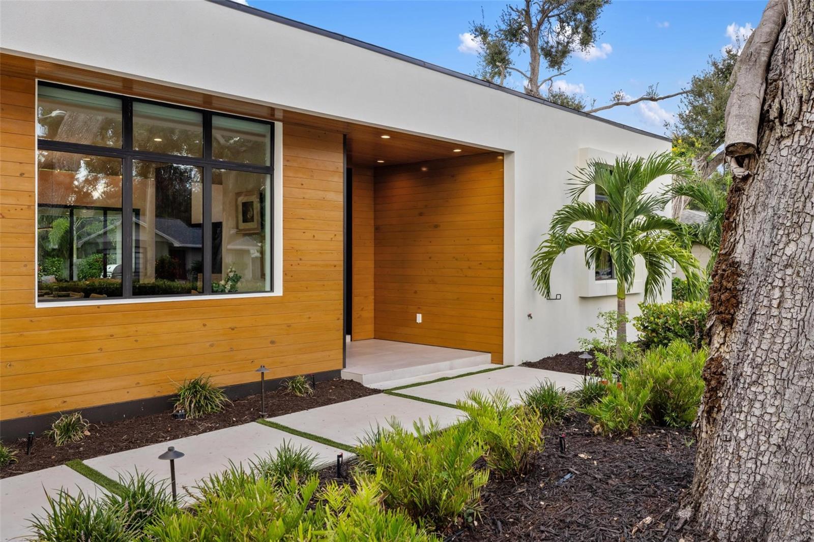 A4664056 Property Photo