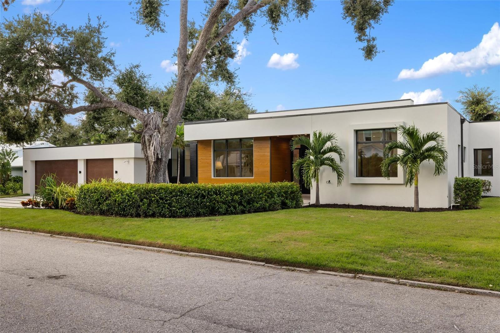 A4664056 Property Photo