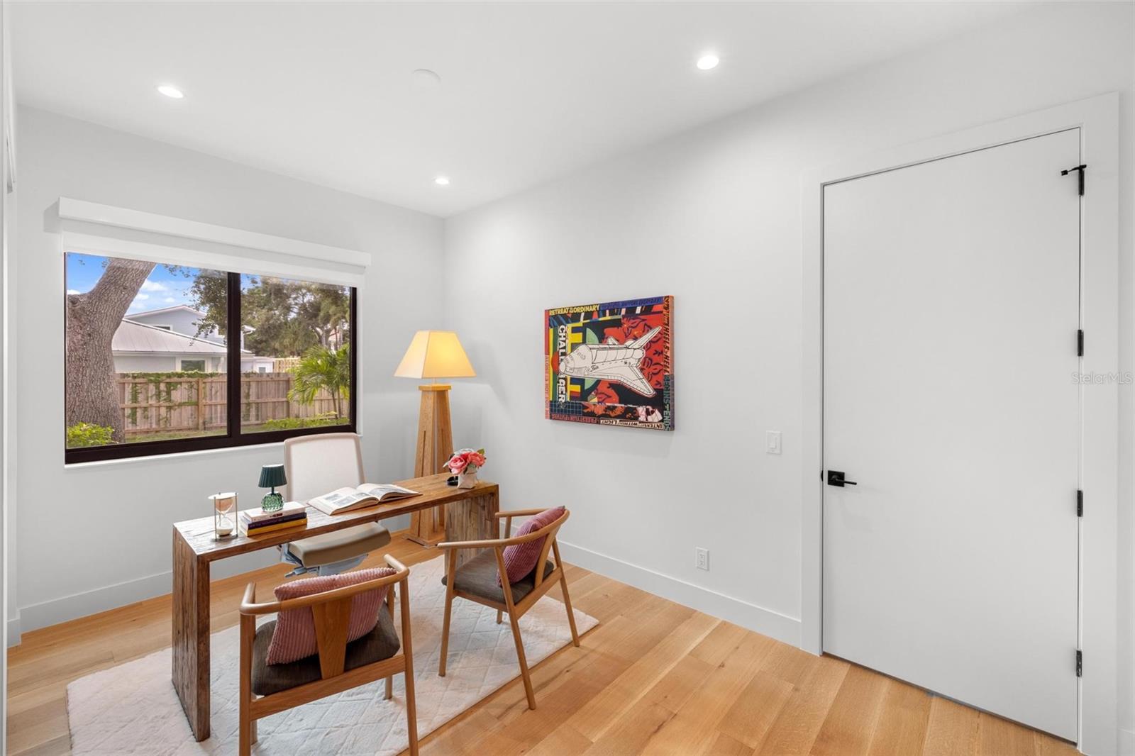 A4664056 Property Photo