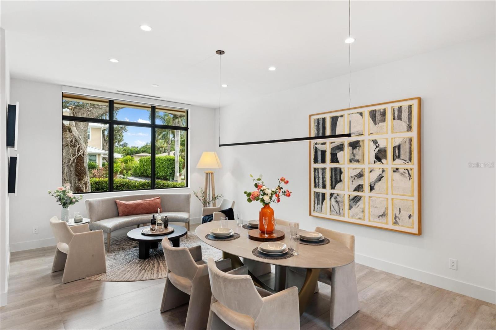 A4664056 Property Photo