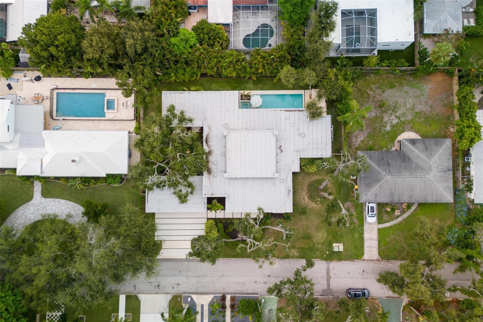 A4664056 Property Photo