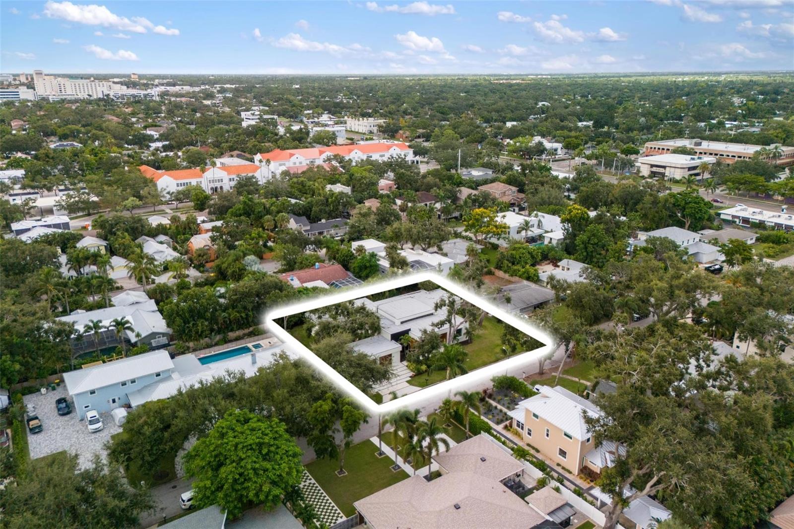 A4664056 Property Photo
