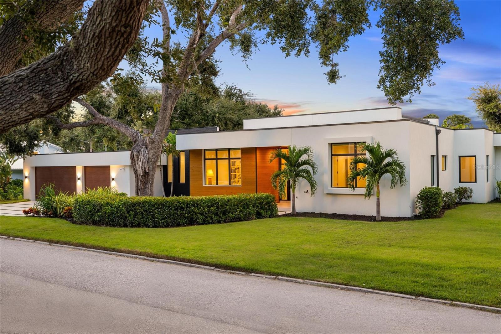 A4664056 Property Photo