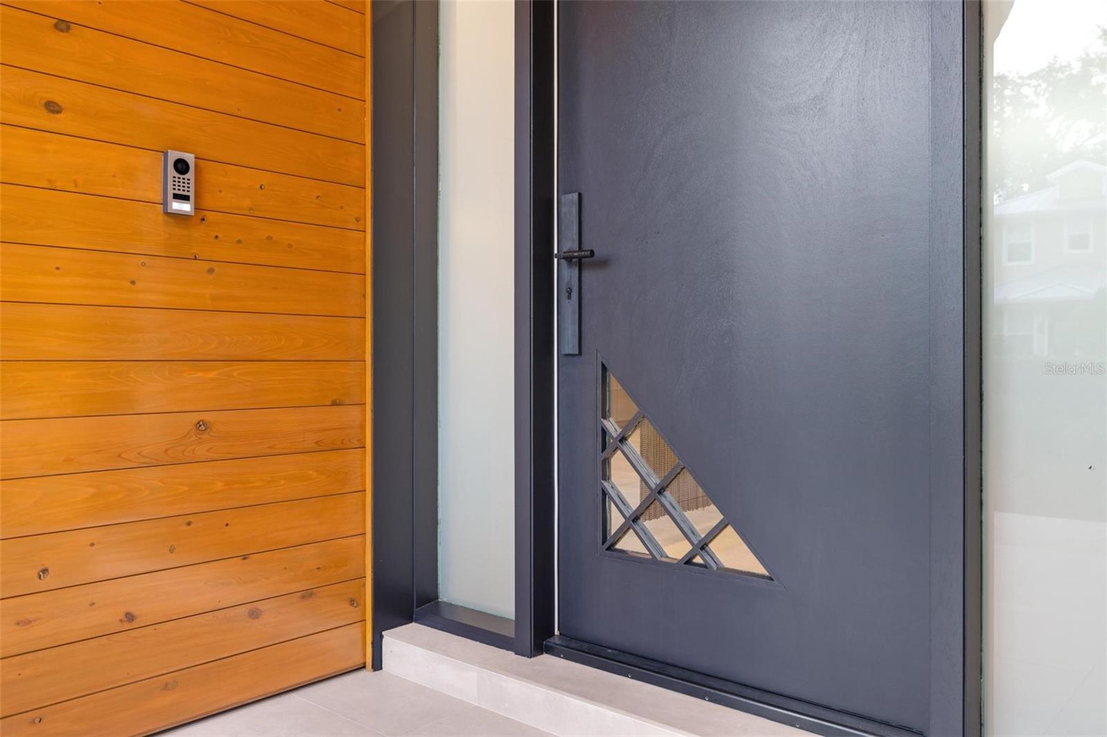 A4664056 Property Photo