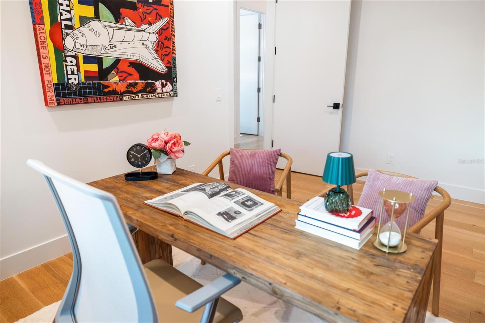 A4664056 Property Photo