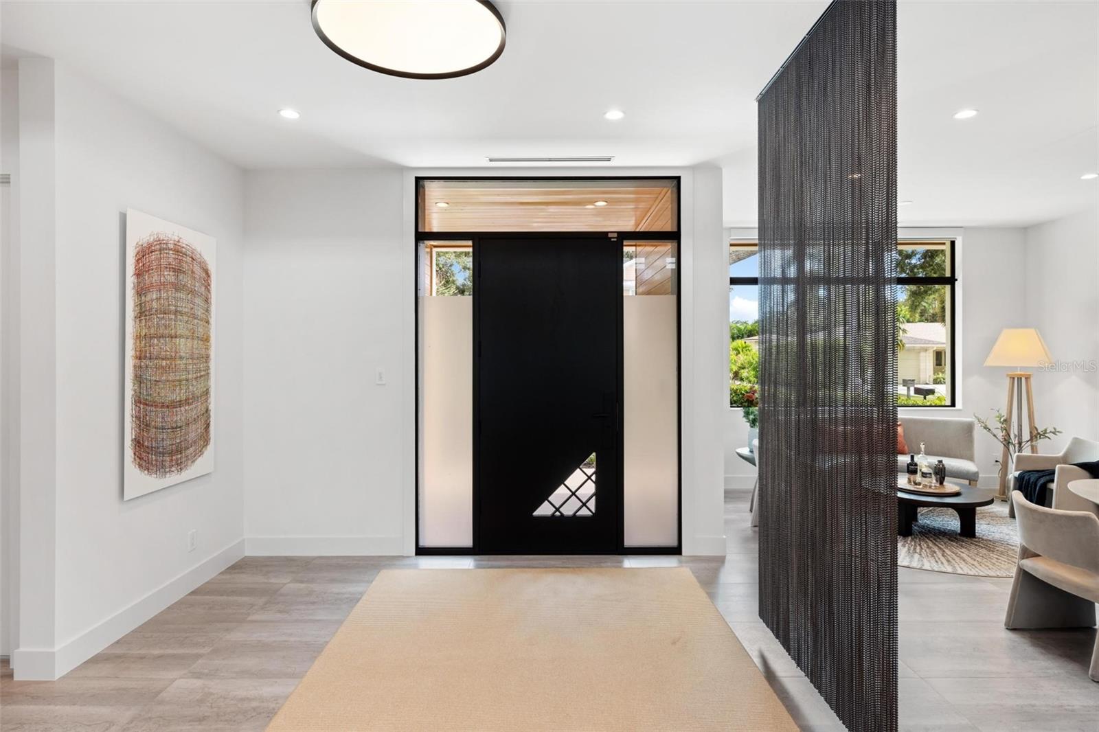 A4664056 Property Photo