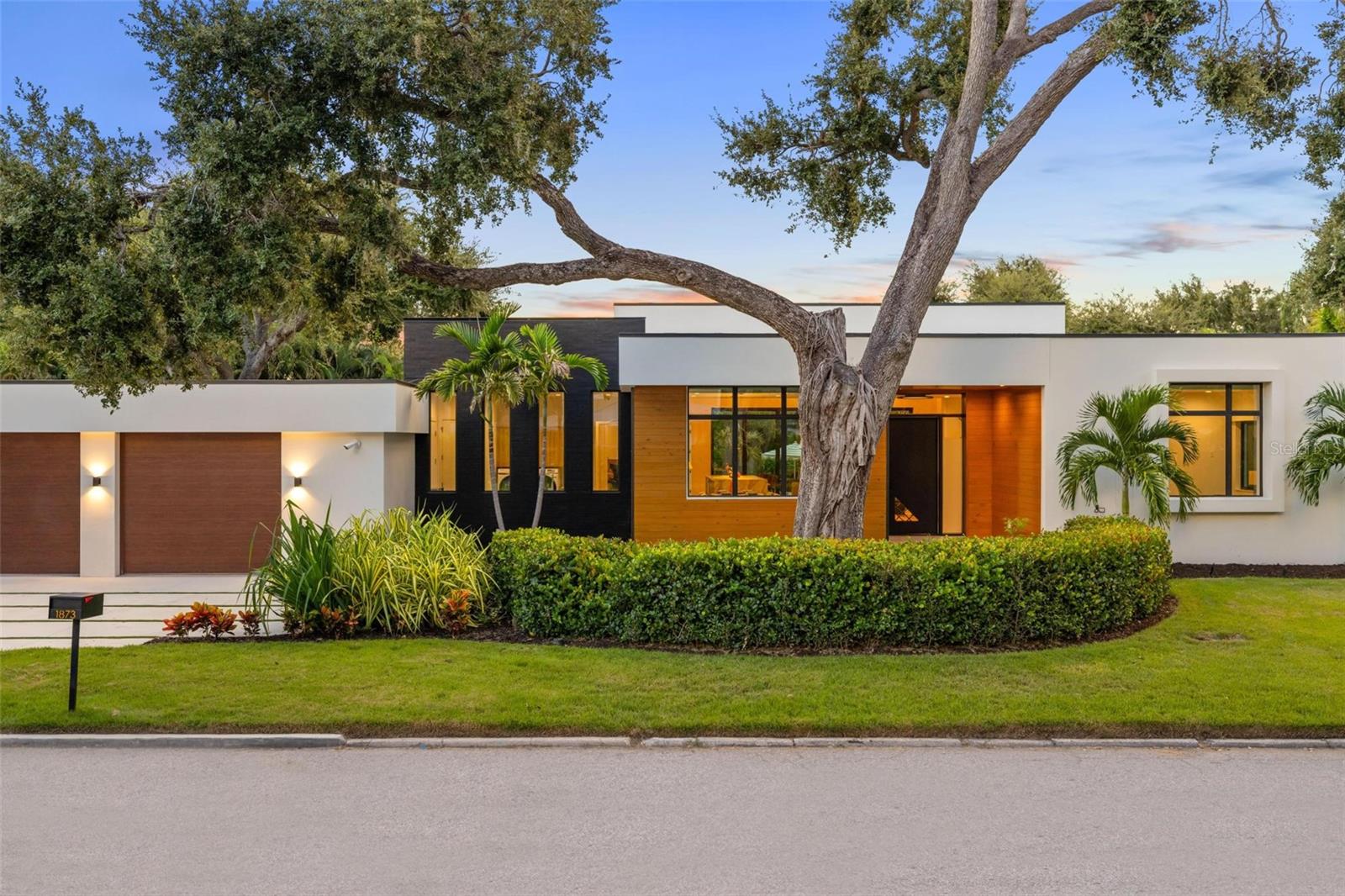 A4664056 Property Photo