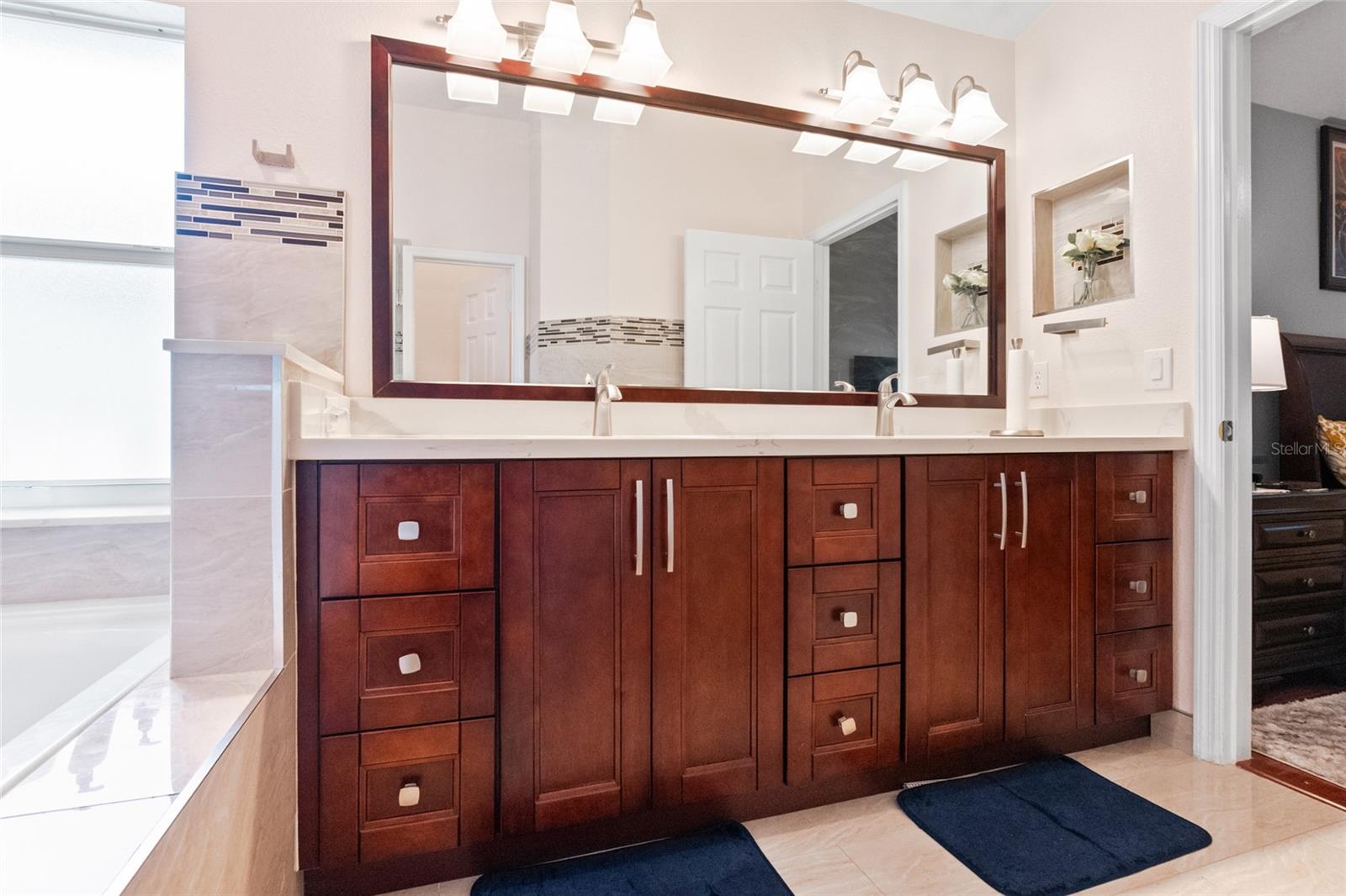 19603 GLEN ELM WAY, ORLANDO, FL, 32833