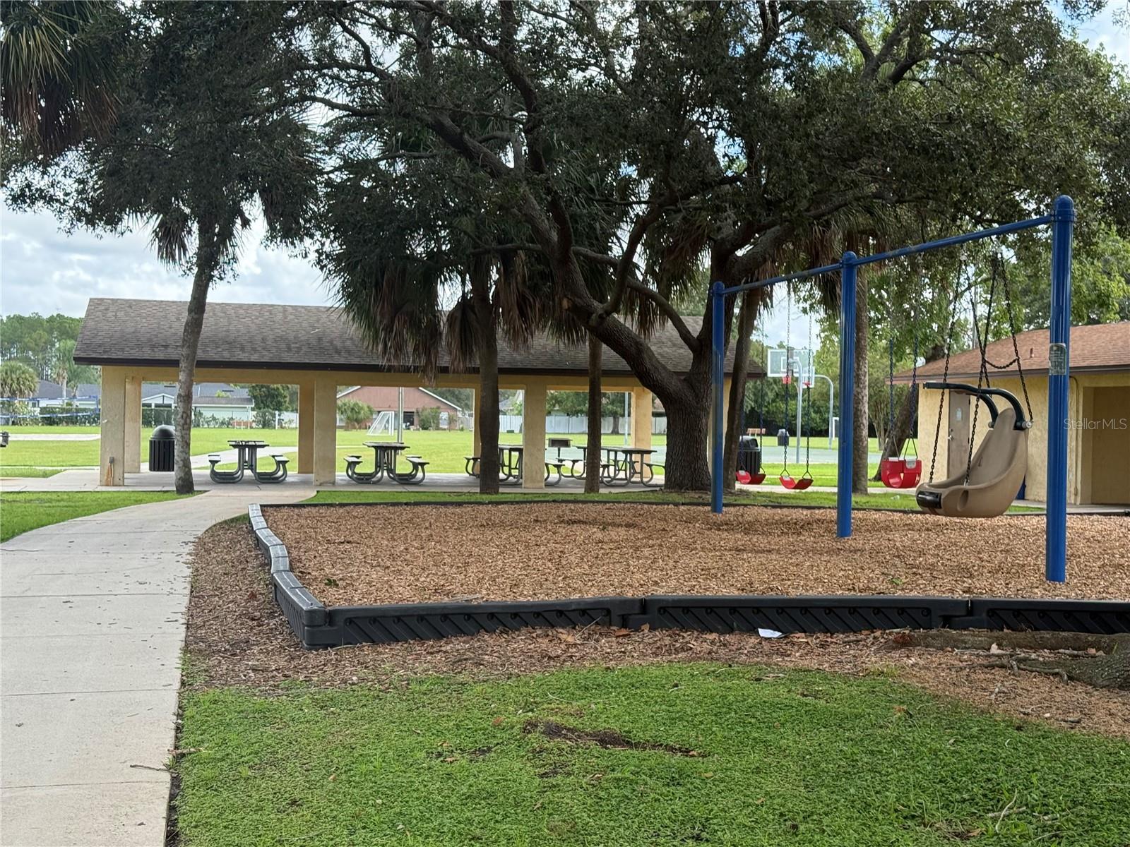 19603 GLEN ELM WAY, ORLANDO, FL, 32833