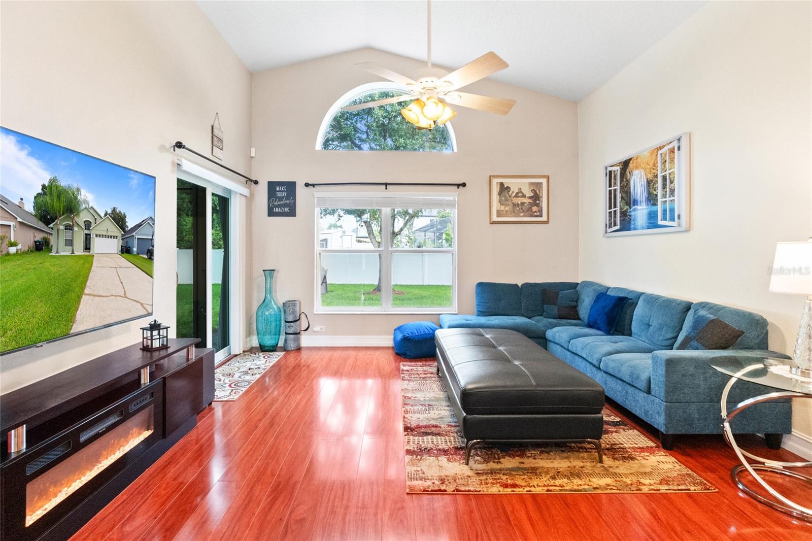 19603 GLEN ELM WAY, ORLANDO, FL, 32833