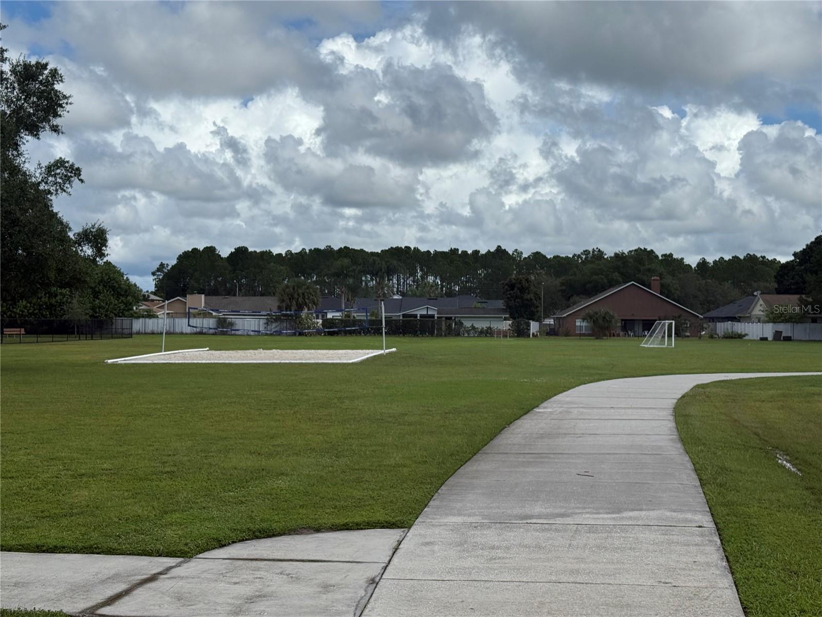 19603 GLEN ELM WAY, ORLANDO, FL, 32833