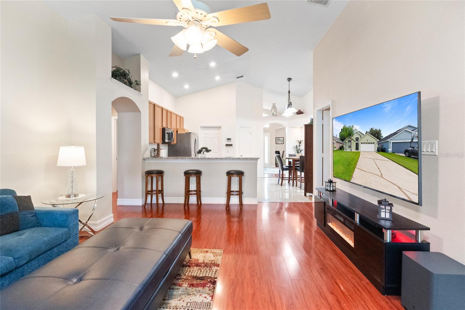 19603 GLEN ELM WAY, ORLANDO, FL, 32833