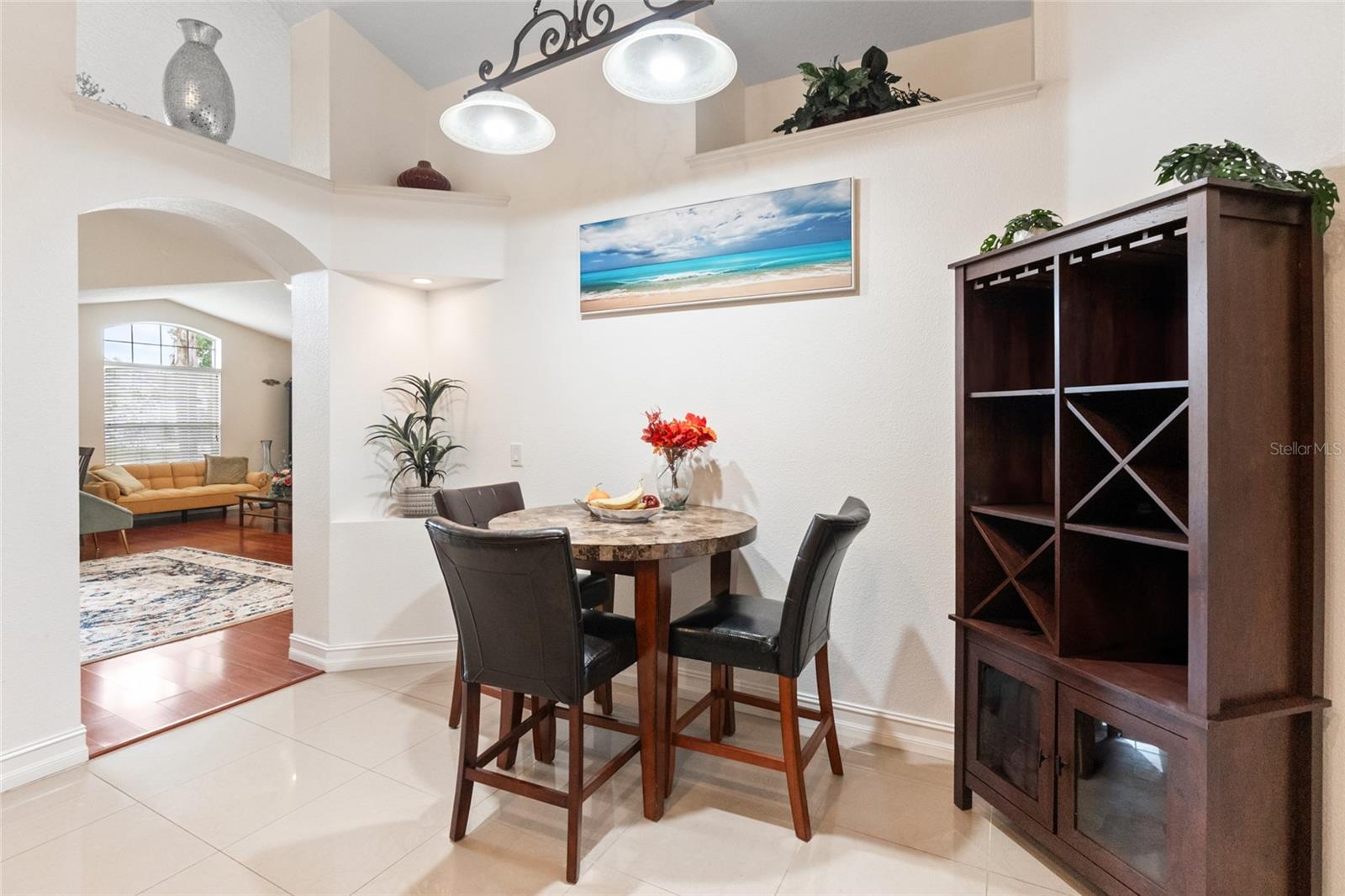 19603 GLEN ELM WAY, ORLANDO, FL, 32833