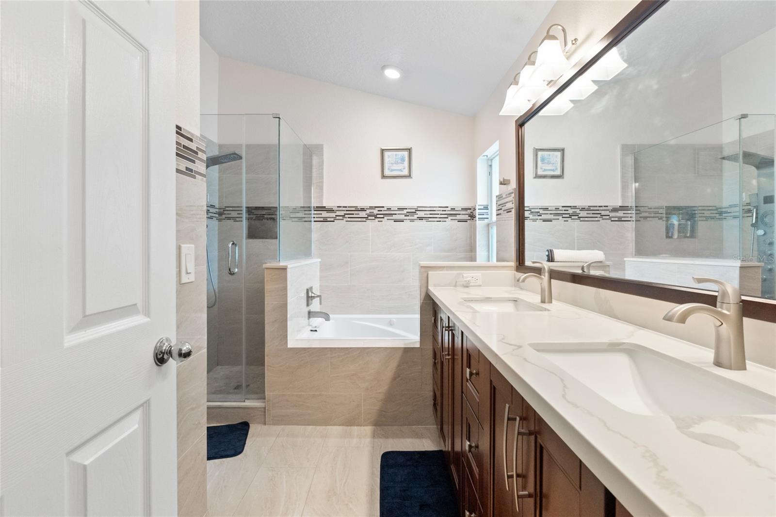 19603 GLEN ELM WAY, ORLANDO, FL, 32833