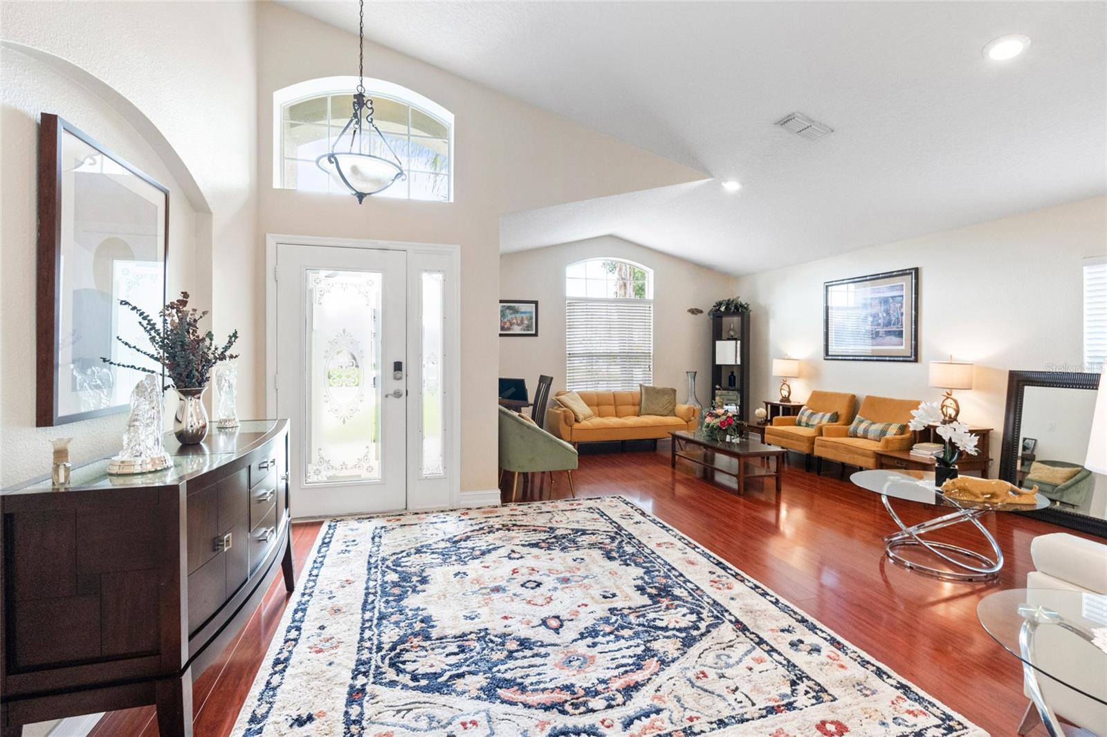 19603 GLEN ELM WAY, ORLANDO, FL, 32833