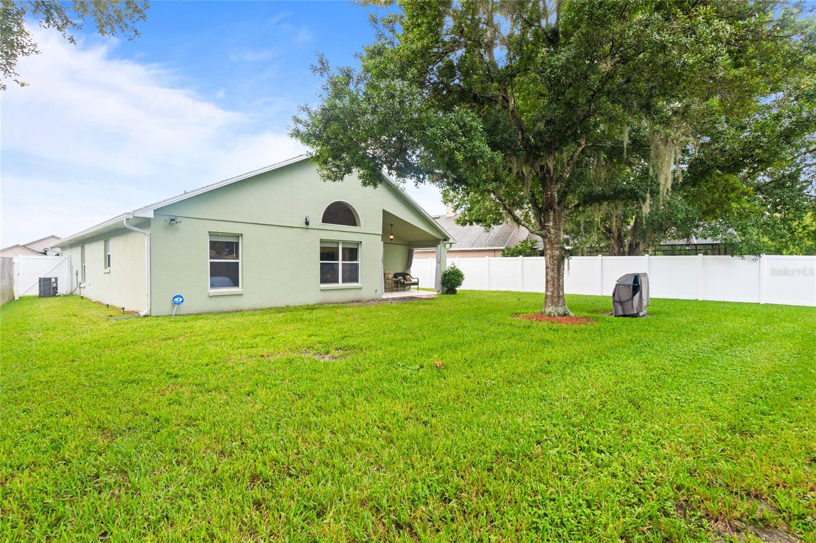 19603 GLEN ELM WAY, ORLANDO, FL, 32833