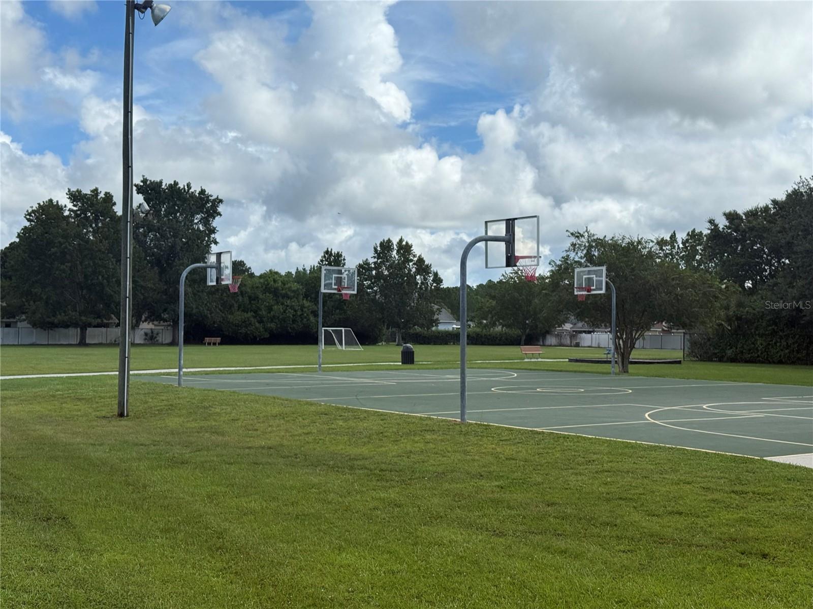 19603 GLEN ELM WAY, ORLANDO, FL, 32833